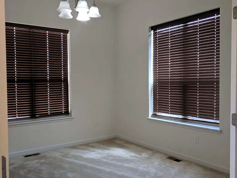 6015 Medlar Pl — Photo 7