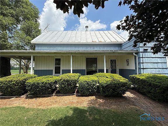 4th image of 648 Township Road 195