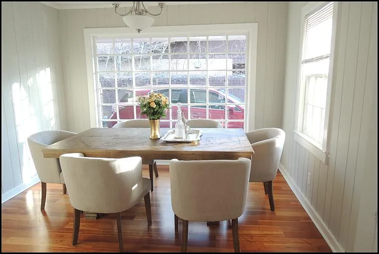 615 1st St S #HOUSE — Photo 4