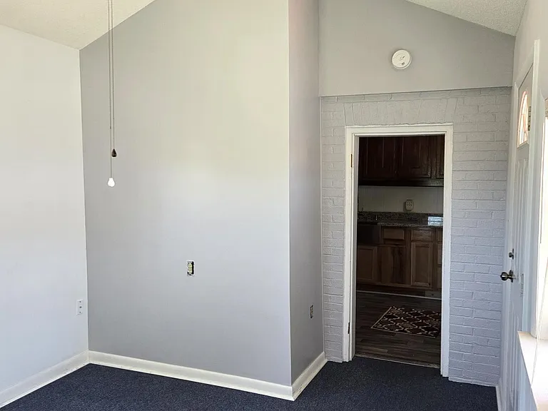 8293 Leetown Rd — Photo 8