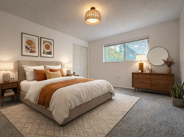 8460 W 52nd Ave #15, Arvada, CO 80002