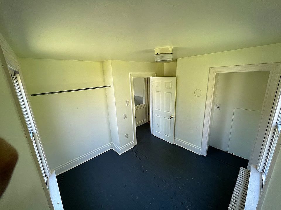 5400 McAnulty Rd, Pittsburgh, PA 15236 Zillow