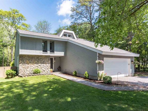 Recently Sold Homes In Marmora Nj 394 Transactions Zillow