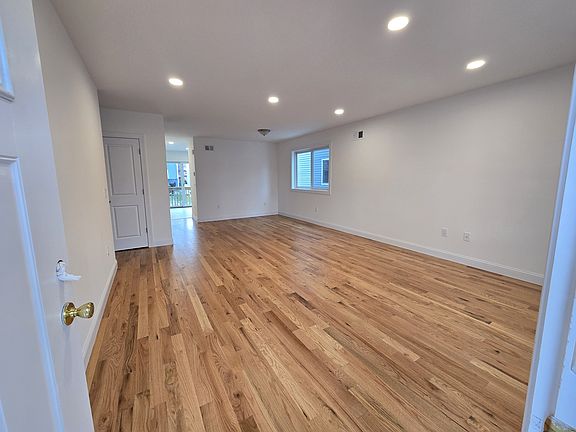 2nd image of 92 Bionia Ave