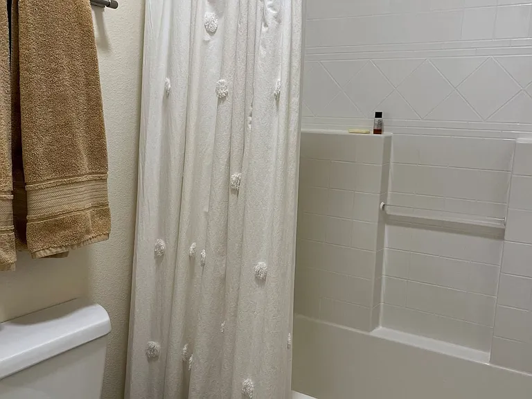 5986 N Willowdale Ln — Photo 28