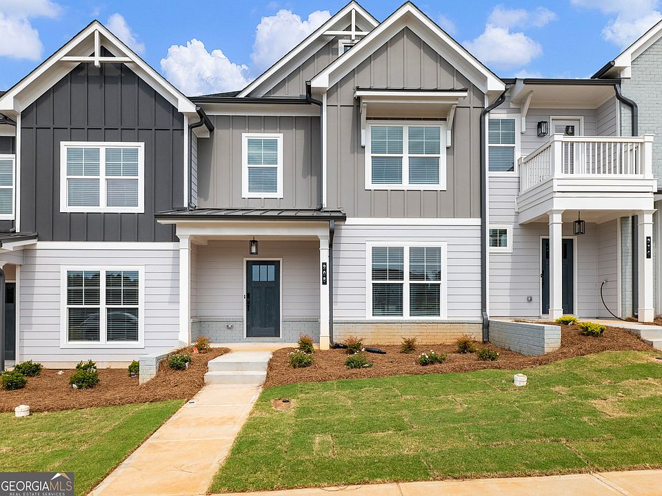 1st image of 208 Grand Highlands Ct