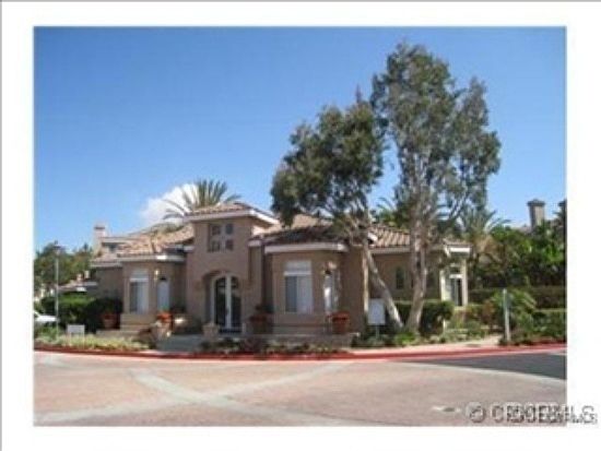 1st image of 2801 Sepulveda Blvd Unit 88