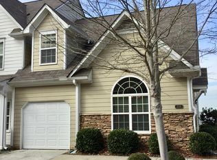 314 General Wheeler Dr NW, Kennesaw, GA