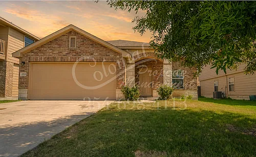 10008 Smock Mill Ln Photo 1