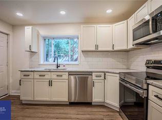 2101 N Tatnall St #1, Wilmington, DE 19802