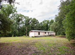 6329 Rays St, Manor, GA 31550