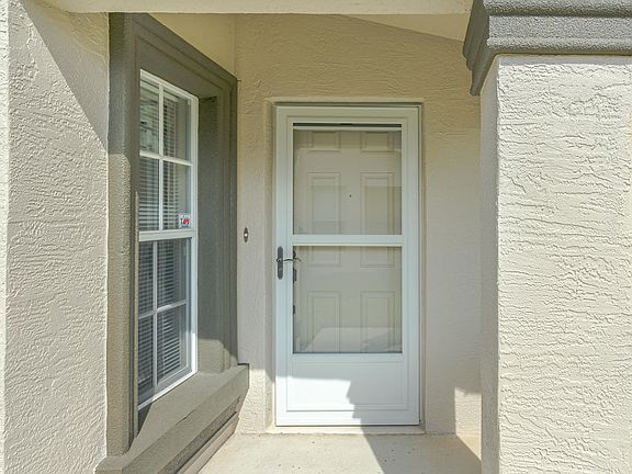 5th image of 1423 Coconut Palm Cir