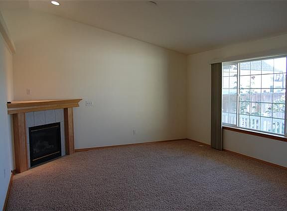 4th image of 8508 Wembley Dr