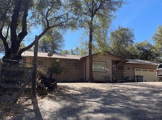 5280 Lazyboot Trl, El Dorado, CA 95623