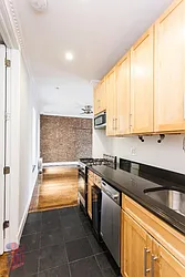 Rented by Centennial Properties NY