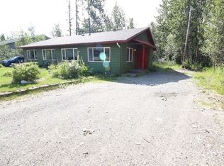 1140 E Snow Hill Ave #2, Wasilla, AK 99654