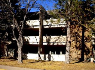 3335 Chisholm Trl, Boulder, CO 80301