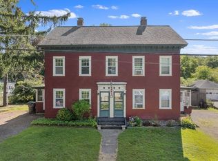 103 Elmwood St, South Grafton, MA 01560