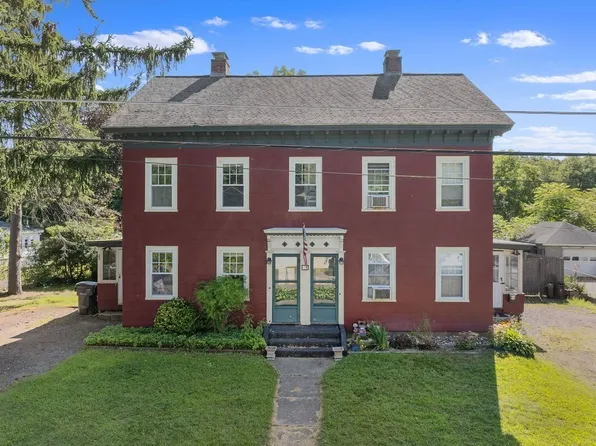 103 Elmwood St, South Grafton, MA 01560