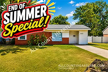 1913 Elm Dr