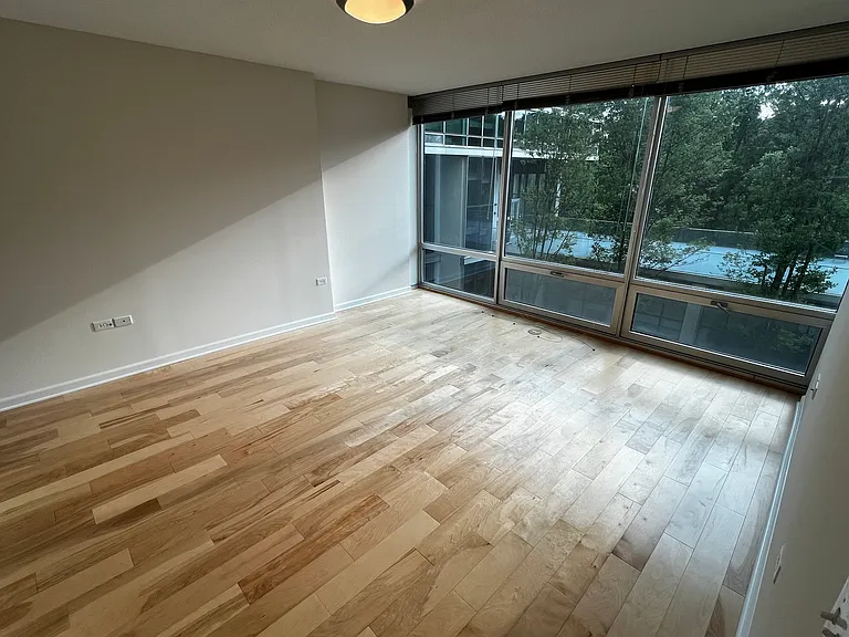9655 Woods Dr #406 — Photo 20