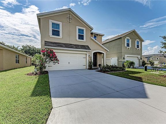 2nd image of 123 San Avellino Ct