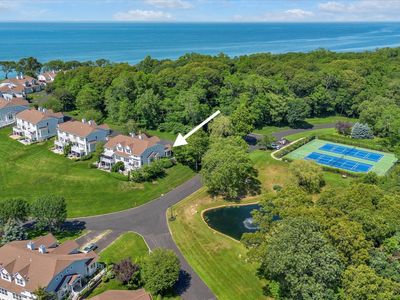 18 Tall Tree Circle, Jamesport, NY, 11947