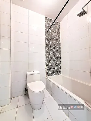 Rented by Urban Pads | media 35