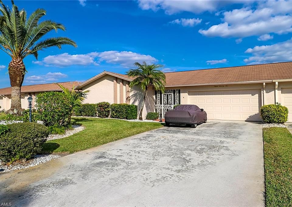 1st image of 1575 Whiskey Creek Dr
