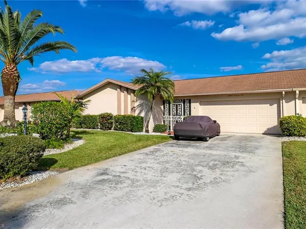 1575 Whiskey Creek Dr, Fort Myers, FL 33919