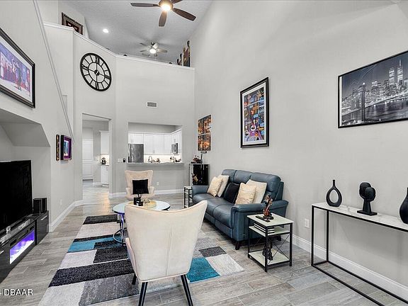 5th image of 3420 Medici Blvd
