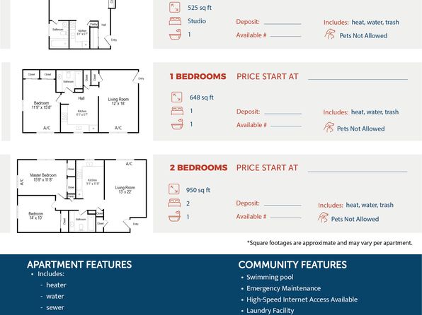 11 Bradstreet Rd #30-12