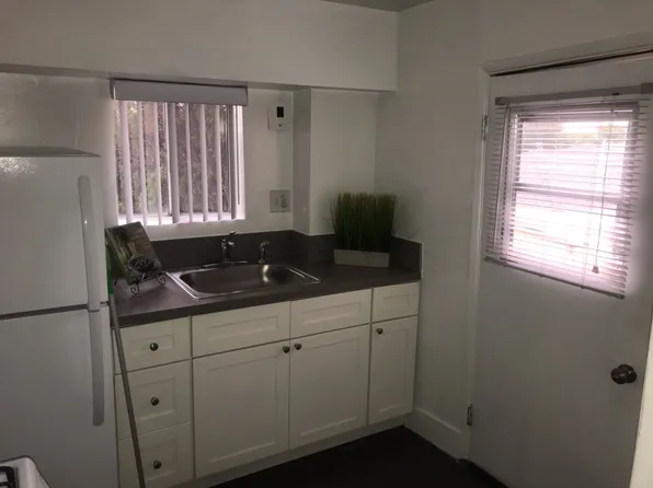 2139 S Lanoitan Ave APT C, National City, CA 91950