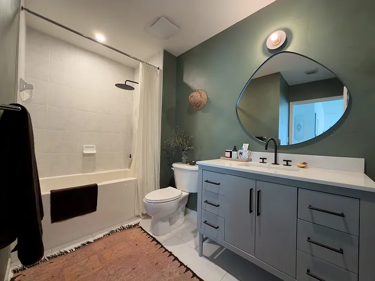 206 NE 2nd St #1213 — Photo 5