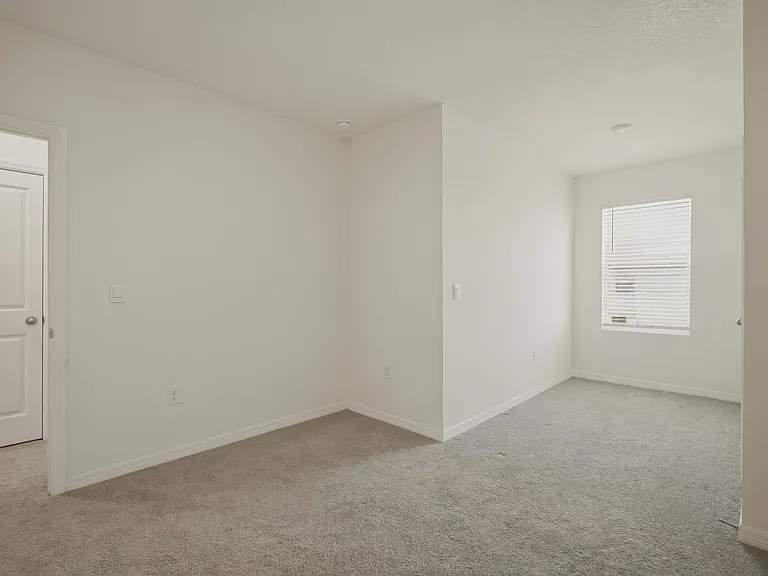 17256 Amber Aspen Way — Photo 14