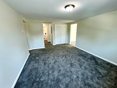 520 Snyder Ave #102 — Photo 8