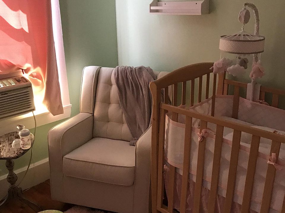 2nd image of 159 Bedford Rd