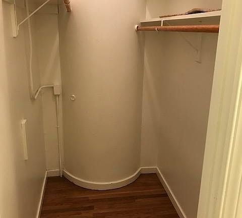 main closet