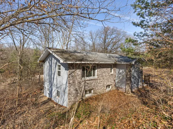 8945 Vergennes St SE, Ada, MI 49301