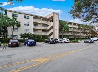 2006 Granada Dr APT D1, Coconut Creek, FL 33066