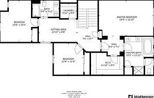 4th image of 869 Iron Ln