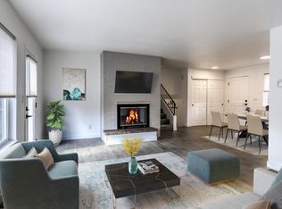 1627 E Victory Rd, Boise, ID 83706