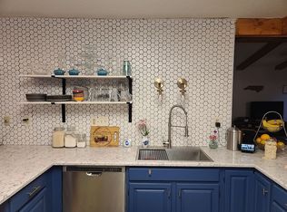 47 Juniper Trl, Southern Shores, NC 27949