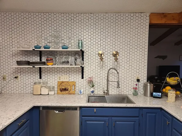 47 Juniper Trl, Southern Shores, NC 27949