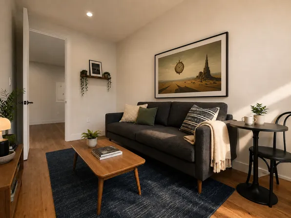 415 Himrod Street image 1 of 7