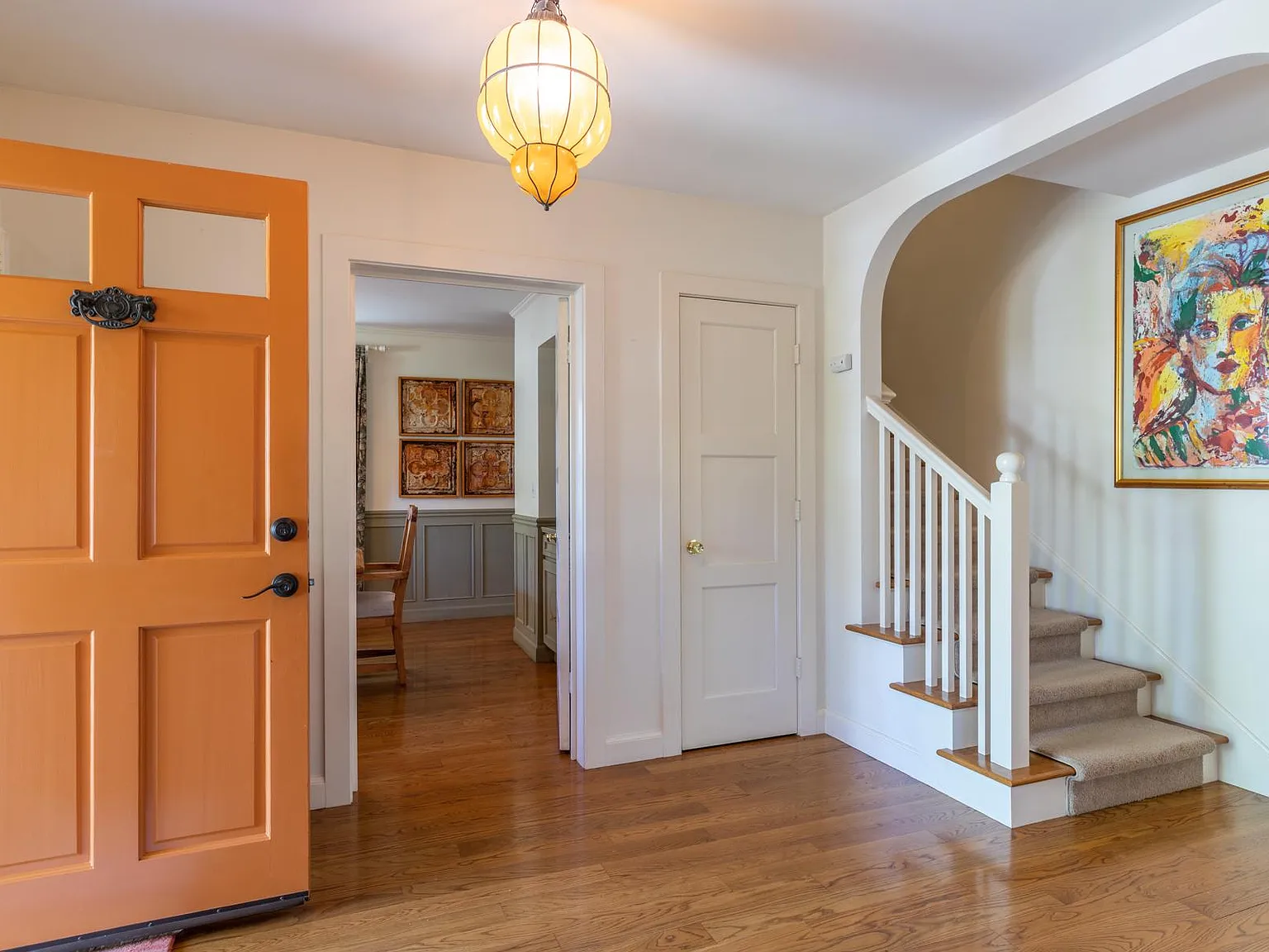 3 bed, 2074 sqft, $6,500 — Photo 3