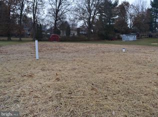 1802 Colonial Rd, Harrisburg, PA 17112