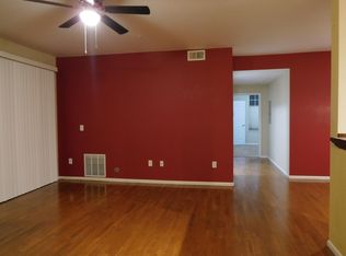 3875 S Dayton St UNIT 108, Aurora, CO 80014