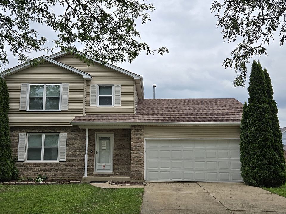 1st image of 1310 Green Trails Dr
