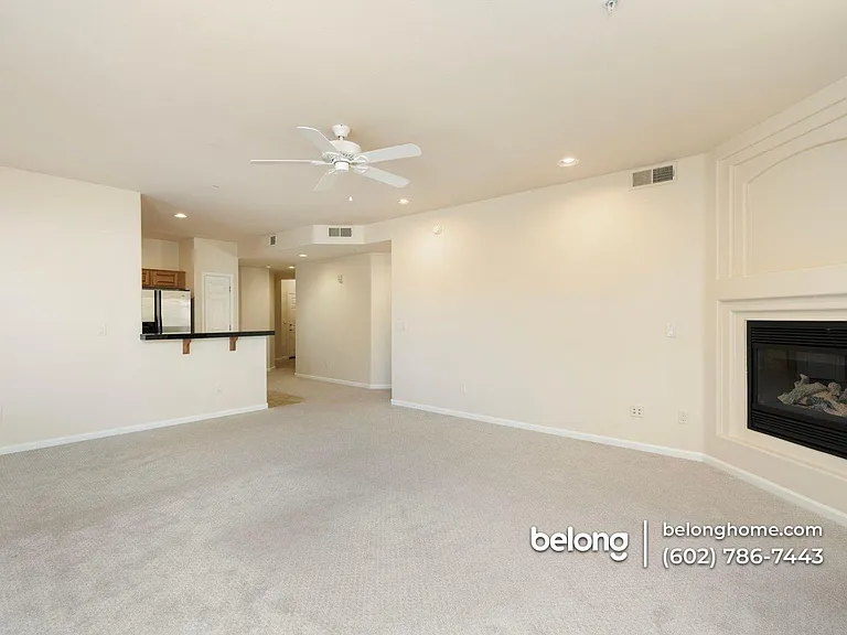 14000 N 94th St #2166 — Photo 12